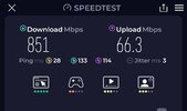 Screenshot_20250403_120507_Speedtest.jpg