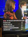 IMG_1097.jpeg