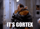 cold-snow-mageddon-1.gif