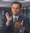 1744100084656.gif