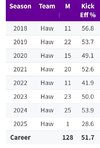 Screenshot_20250408_205549_Samsung Internet.jpg