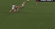 FritschL.gif