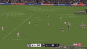 LangdonW.gif
