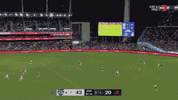 LangfordW.gif
