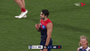 Petracca.gif