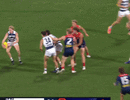 TeamL.gif