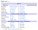 UFC 314 card.png