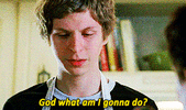 sad what to do now.gif