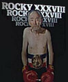 rocky_xxxviii_zps5f91145d_by_zilch0marx_dfhakye-fullview.jpg