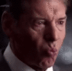 Sad Vince McMahon.gif