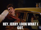 c0a30bfe-88ee-4a7b-aefb-8b46c39336db_text.gif