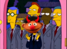 Screenshot_20250401-193957.png