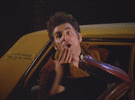 1lfcs78ej7ee1.gif