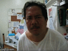 ndl.gif