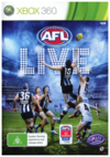 afl live.PNG