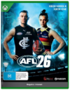 afl 26.PNG