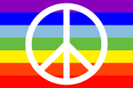 PACE_flag_(peace_sign).svg.png