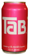 Tab_can.png
