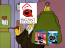 1000005225.png