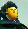 lemon.png