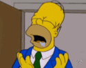 1744275064752.gif