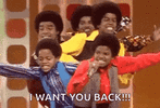 michael-jackson-jackson5.gif
