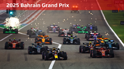 BahrainGP.png