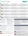 Screenshot_20250410_182619_Brave.png