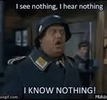 1744294223137.png