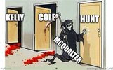 9qflep.jpg