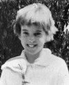 jane.jpg