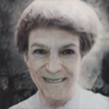oldjane.png