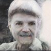 oldgrant.JPG