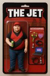 TheJet_Figure2.jpg