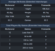 1744356101558.png