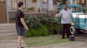 IMG_8970.gif