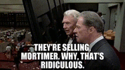 Trades Sell2 Trading Places.gif Trades Sell2 Trading Places.gif