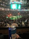 IMG_1139.jpeg