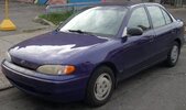 '95-'97_Hyundai_Accent_Sedan.jpg