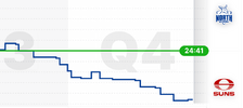 Screenshot 2025-04-12 at 1.17.27 PM.png