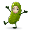 1744435101172.png