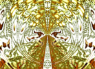 1744435714049.png