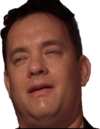 1744437822333.png