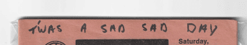 1744439942893.png