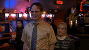 the-office-spooked.gif