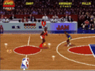 IMG_9115.gif