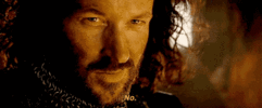 IMG_9093.gif