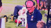 IMG_3415.gif