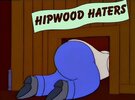 Hiphate.jpg