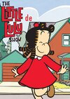 Little deLulu.jpg
